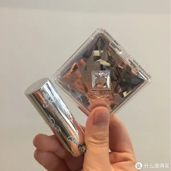 腮红怎么打才好看 掌握5个要点好看腮红轻松搞定