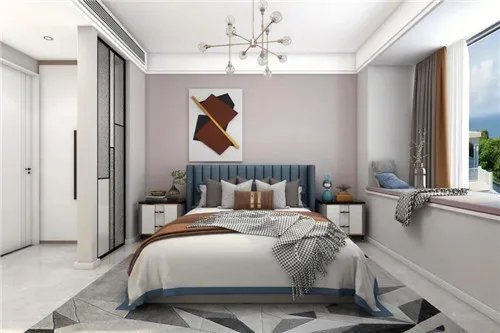 什么是软装修和硬装修