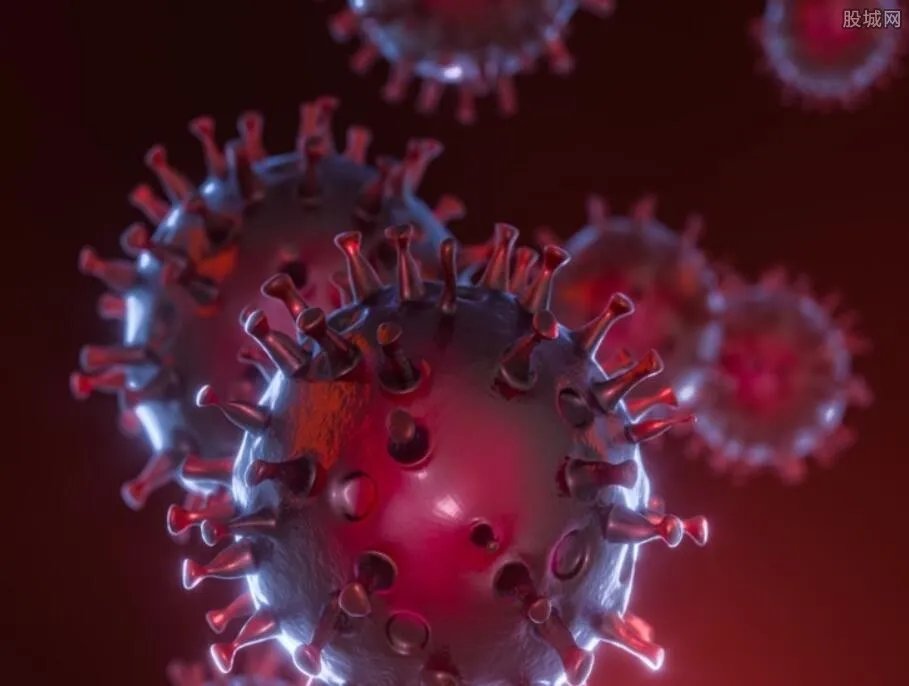 广州白云区三元里街道疫情严重吗 明天全面解封属实吗