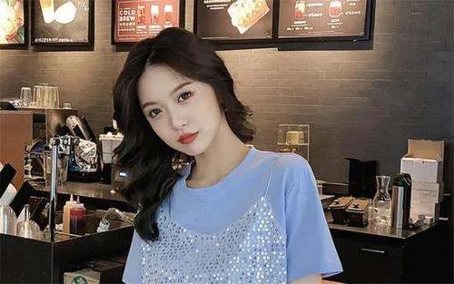 天蝎男和摩羯女谁更爱谁?