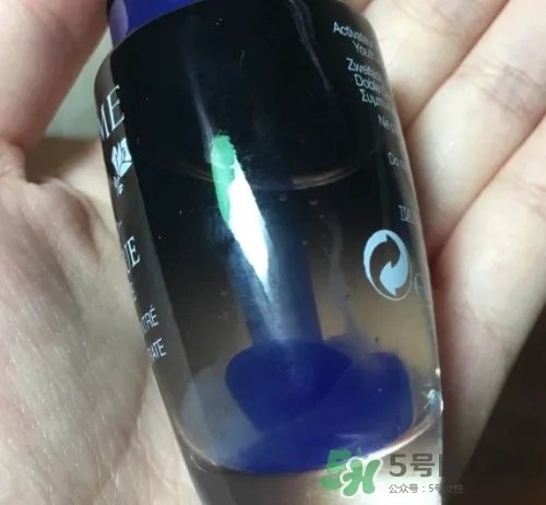 兰蔻小黑瓶安瓶有效吗?兰蔻小黑瓶安瓶精华使用心得