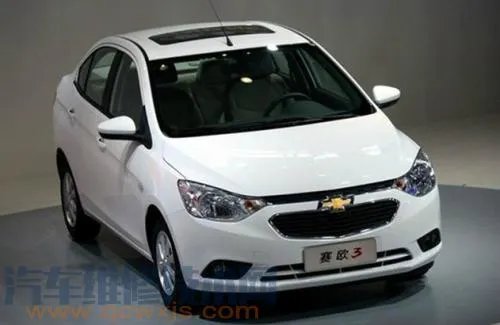 小型汽车有哪些及报价,小型汽车排行榜