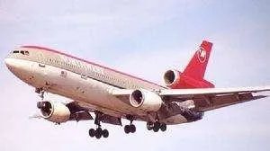 为什么麦道公司的技术实力那么强，还是被吞并了？