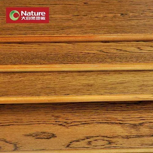 中国十大地板品牌排行 2018地板十大名牌有哪些