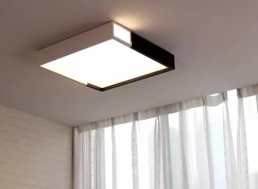 led灯是发光二极管吗