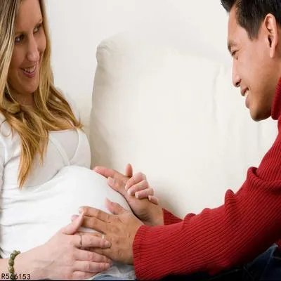 剖腹产后多久可以生第二胎