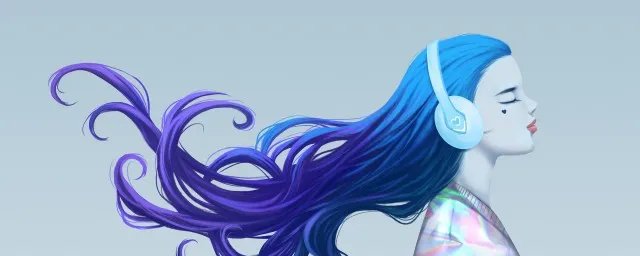 你的笑容化作彩虹在你约定的天空是什么歌