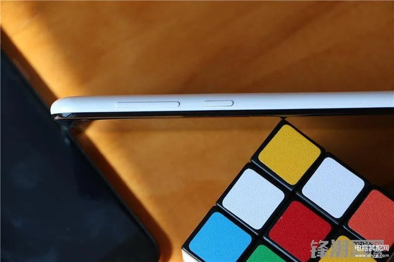 360n4手机参数配置（360手机N4上手评测）