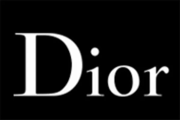 著名奢侈品品牌有哪些?十大顶级奢侈品牌排行榜