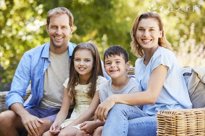 白天死和夜里死的区别，一个人早死晚死有什么区别