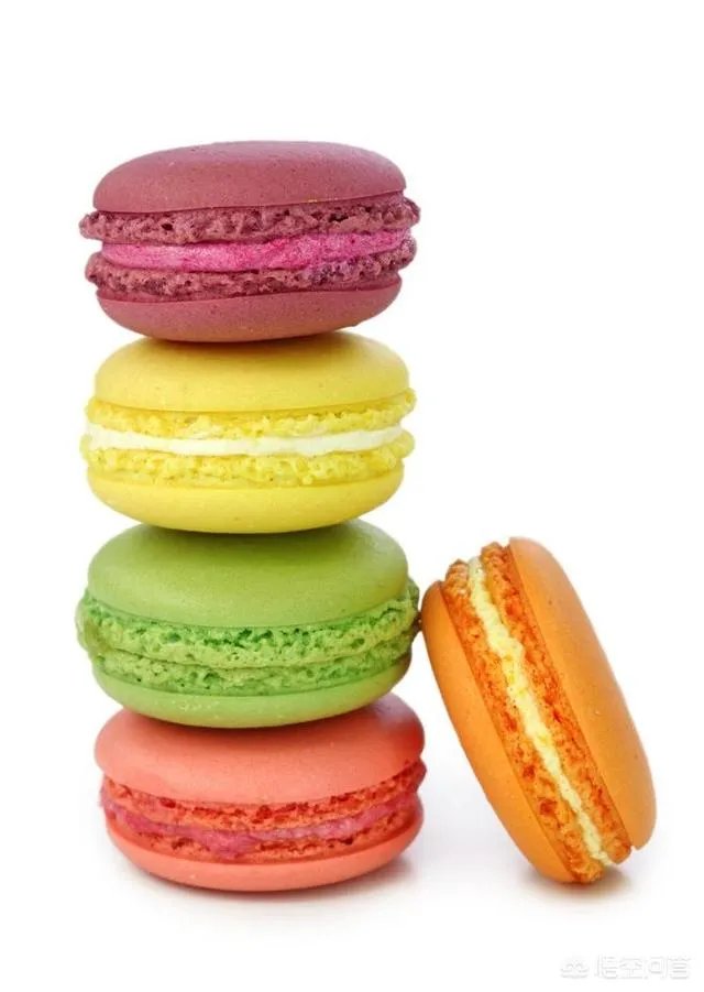 有没有什么美食壁纸？