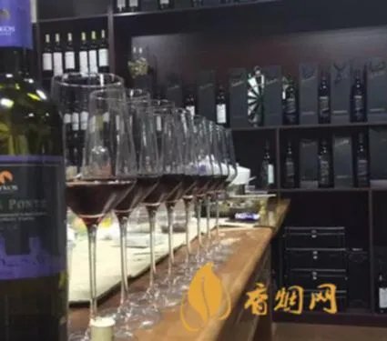 如何做红酒团购？