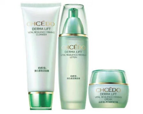 自然堂的护肤品怎么样 自然堂适合什么年龄