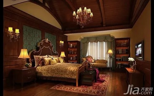 升达地板官网介绍 升达地板官网价格