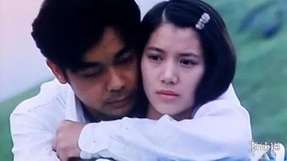 这些老港片好看的没话说 十部最能令人感动的香港电影