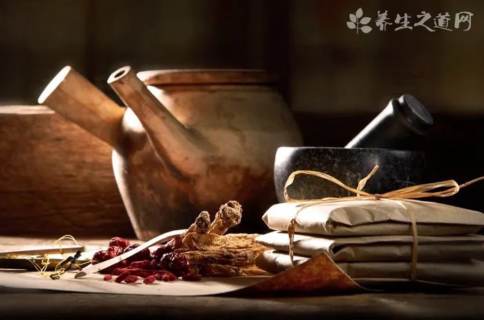 七子饼茶怎么喝