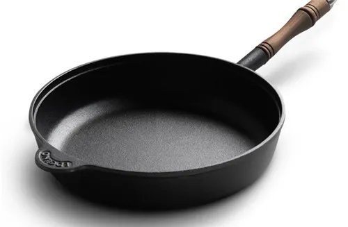 不粘锅涂层有毒性吗