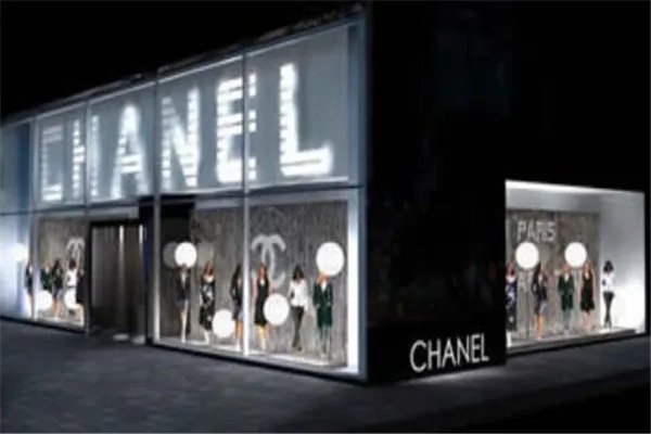 著名奢侈品品牌有哪些?十大顶级奢侈品牌排行榜