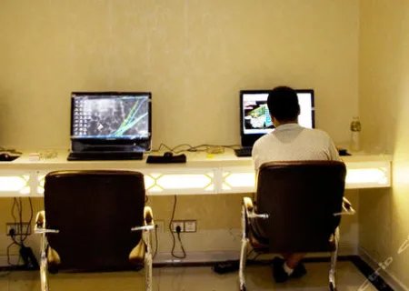 100kbps是什么意思?