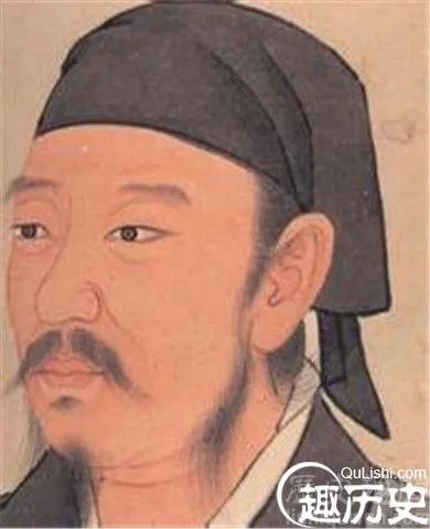 韩非子的思想主张是什么 韩非子有度里写了什么