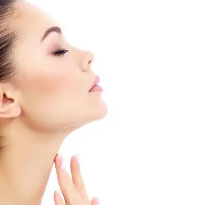 治疗腋臭的最好方法