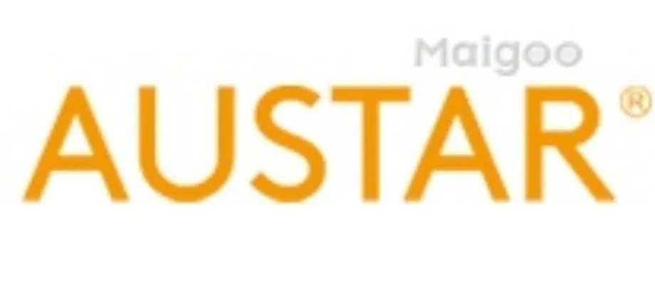 【欧仕达助听器】欧仕达助听器微信 欧仕达助听器怎么样