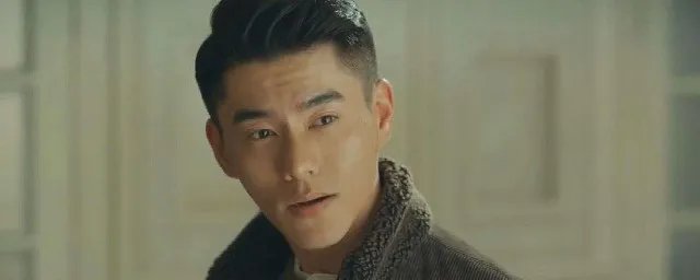 不容置疑造句 应该怎么造句呢