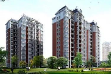 去房管局查询房产需要什么