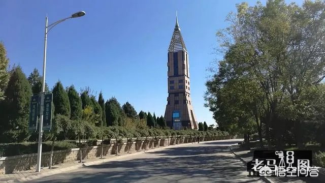 石家庄勒泰中心好在哪里？