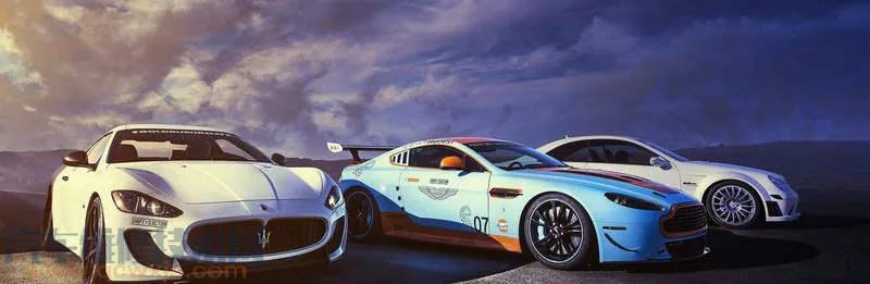 老途胜油耗如何