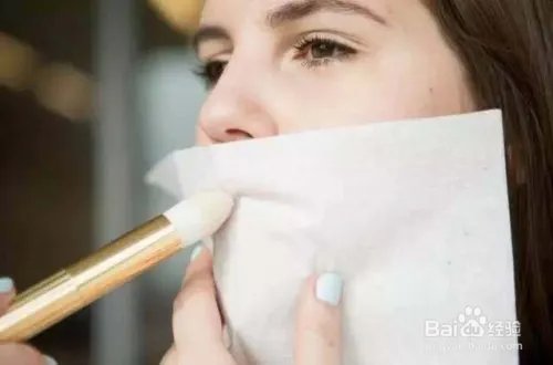 唇妆怎么画?三种基础唇妆简单易学