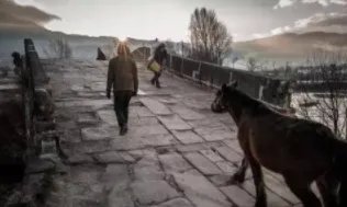 古代“茶马互市”是什么时候兴起的?茶马互换制度是怎么样的?