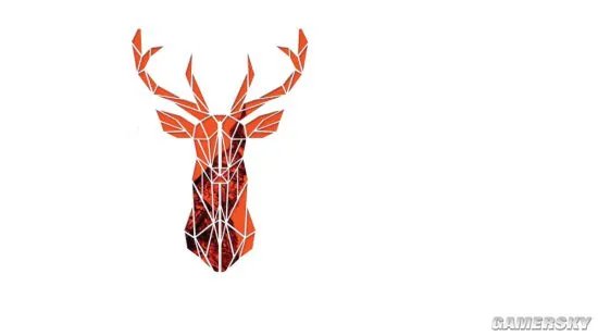 《鹿鼎记》将改编为三部曲电影 每部预算8000万美元