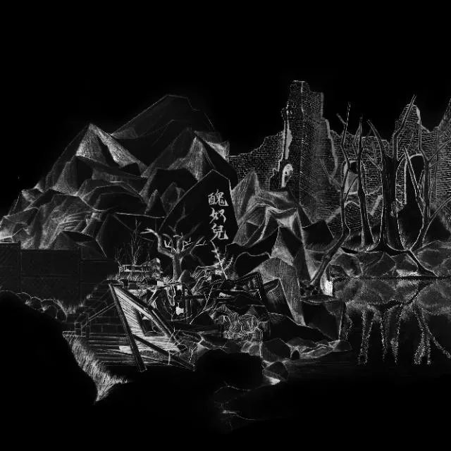 摇滚到底是老炮更好听还是新乐队更好听,老歌究竟好在什么地方?