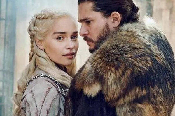 艾美奖获奖名单完整版揭晓，哪一部获奖最名不其实？