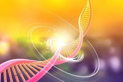 常染色体显性遗传病有哪些