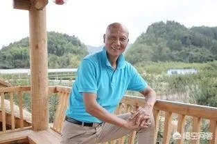 动作演员计春华因肺癌去世,对此你怎么看?