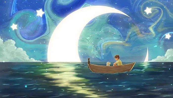 很现实的人生感悟说说 最透彻的人生感悟