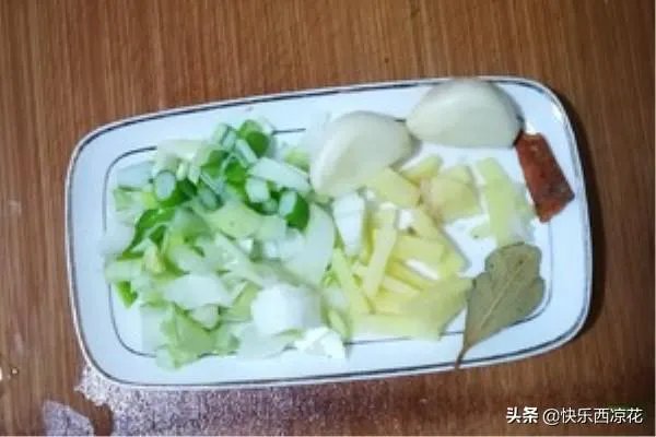 酱鸡爪的做法,怎么做好吃?