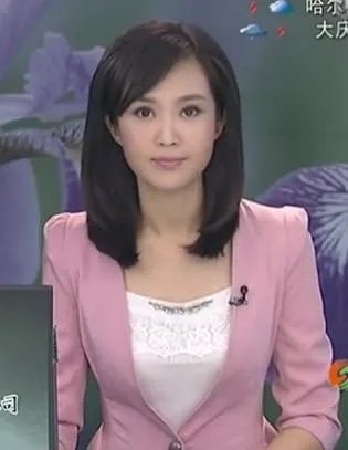 黑龙江卫视节目表