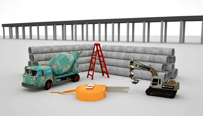 亚克力板密度多少 亚克力板优点和缺点