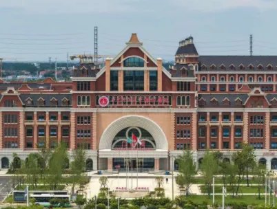 武汉去黄褐斑医生排名