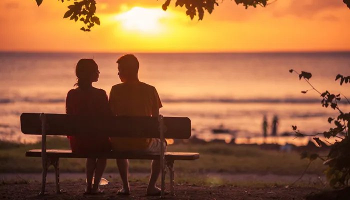 2020年情人节到底在几月几号 2020的情人节哪一天