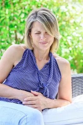 打呼噜是什么病吗