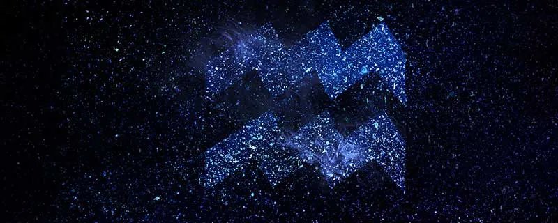 水瓶座男是什么性格 水瓶座男人性格的详细分析