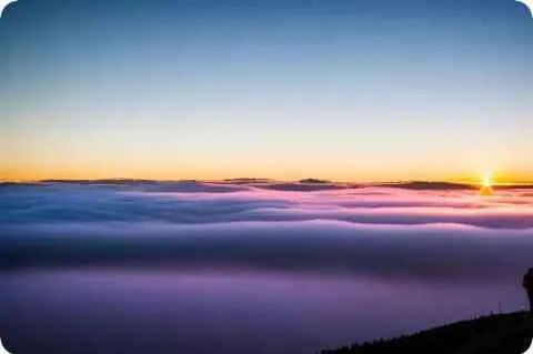 我想问 「穏定工作时间。」 英文这样表达可以吗？