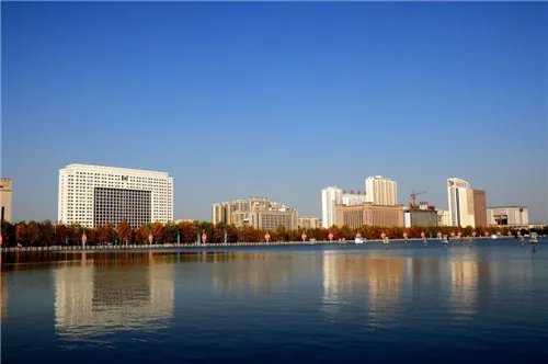 洛阳房价走势如何 2017洛阳超受欢迎的片区有哪些