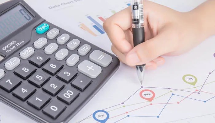 会计信息的作用 会计信息的作用和质量