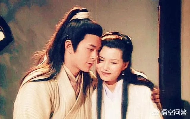 你们知道韦一笑是谁吗？