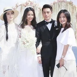 金民钟为什么不结婚 4位中年花美男都已结婚生子